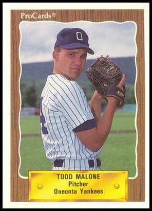 90PC2 3368 Todd Malone.jpg